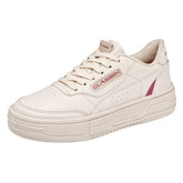 Clasben Tenis urbano para mujer